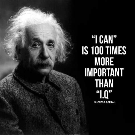 Inspirational quotes , famous scientist in 2020 | Einstein quotes, Albert einstein quotes ...