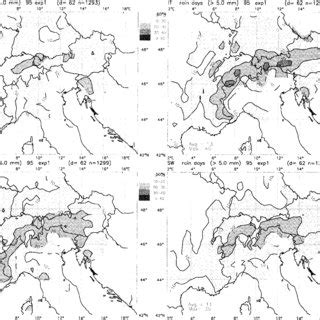 Richard MLADEK | European Center For Medium Range Weather Forecasts, Shinfield | Forecast Department