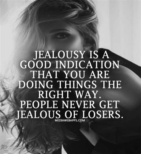 Funny Quotes About Jealous People. QuotesGram