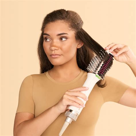 Electrical Hair Tools & Products | Hair Care - Shark Beauty UK