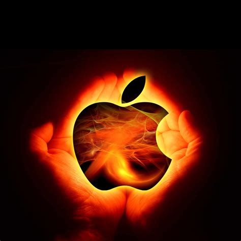 Funny Pictures Gallery: Apple logo, apple first logo, apple logo ...