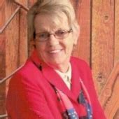 Darlene Ruth Fleshman - 2021 - Pivont Funeral Home