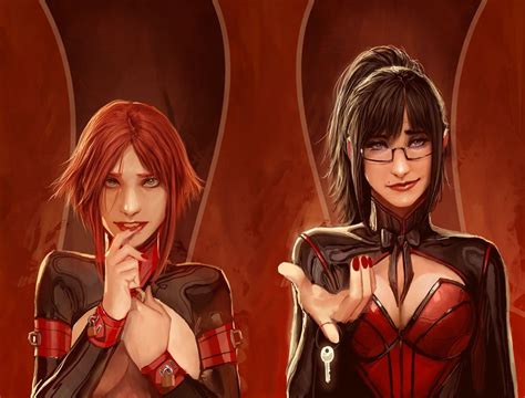 sunstone volume 3 bonus | Sunstone comic, Sunstone, Geek art