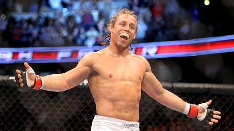 Urijah Faber to retire from MMA after final fight against Brad Pickett