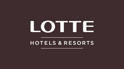 Meet the Best Award-winning Hotel Chains | LOTTE HOTELS & RESORTS