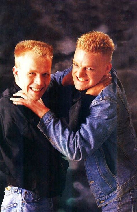 Erasure | Rock and roll, Cool bands, Rock n roll music