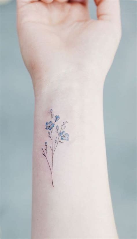 Tattoo Inspo | Her Campus