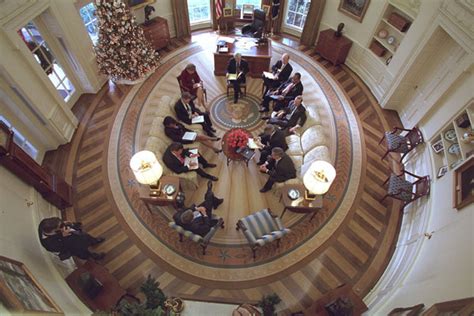 ファイル:Oval Office from above.jpg - Wikipedia