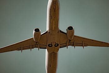 Royalty-free airline photos free download | Pxfuel
