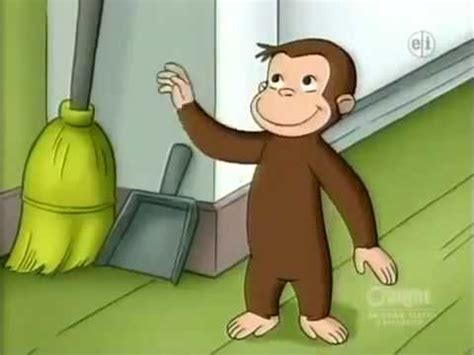 Curious george episodes youtube english - unitlinda