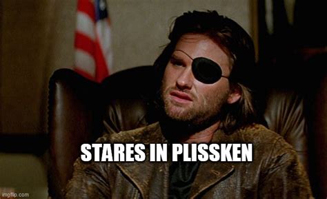 Snake Plissken asks,,, Memes - Imgflip