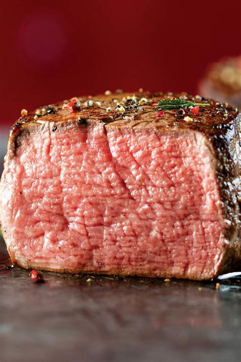 Direct Delivery - Delivered Gifts | Omaha Steaks