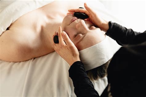 Spa packages - Strøm Nordic Spa Nuns’ Island – Strøm spa nordique