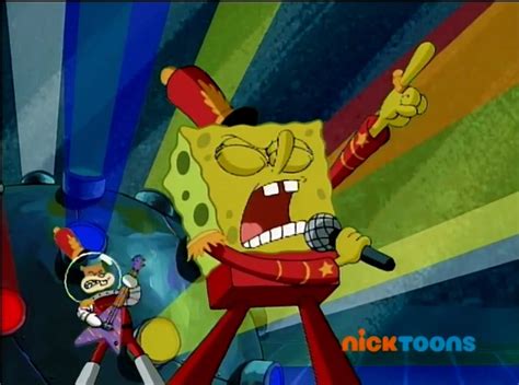 Image - SWEET, SWEET, SWEET VICTORY!.jpg - Encyclopedia SpongeBobia - The SpongeBob SquarePants Wiki