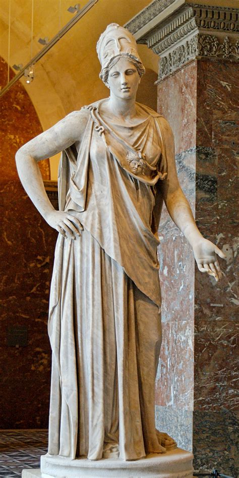 Athena - Wikipedia
