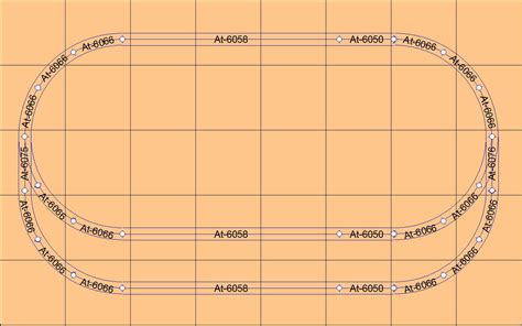 [DIAGRAM] Wiring A Model Rr Siding Diagram - MYDIAGRAM.ONLINE