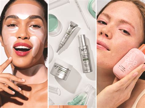 Cosmetics Business reveals the top 5 skin care trends of 2024 in new ...