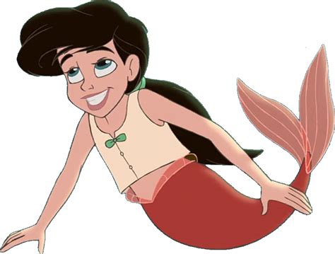 Melody | Disney Princess Wiki | Fandom