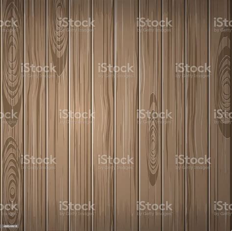 Wooden Plane Texture Nature Vector Illustration Stock Illustration - Download Image Now - 2015 ...