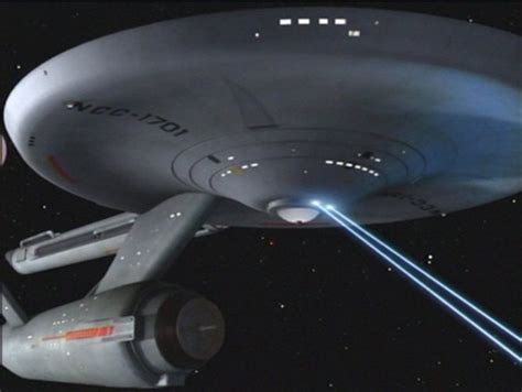 star trek tos remastered - Google Search Uss Enterprise Ncc 1701, Uss ...