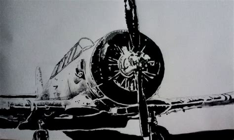 Aeroplane, Paintings, Paint, Painting Art, Painting, Painted Canvas, Drawings, Grimm, Illustrations