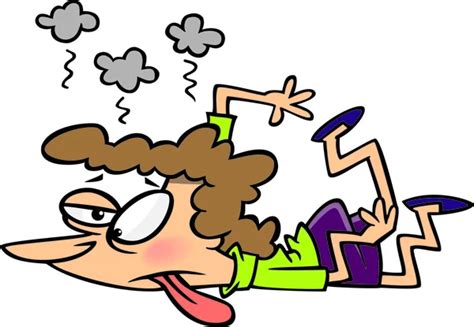 ᐈ Funny exhaustion stock images, Royalty Free exhausted illustrations | download on Depositphotos®