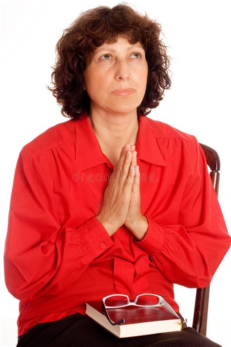 Woman Praying Free Stock Photos & Pictures, Woman Praying Royalty-Free and Public Domain Images ...