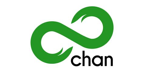 8chan back online, website now known as 8kun at odds with founder ...