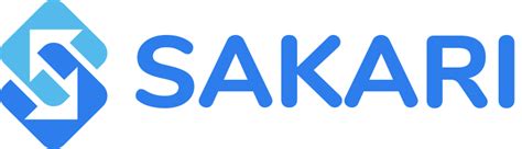 Sakari Announces HubSpot SMS Text Messaging Integration