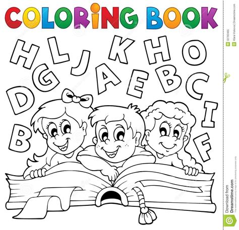 Illusions : coloriage créatif - Recherche Google | Kids coloring books ...