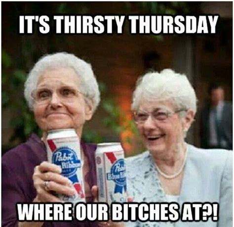 Its Thirsty Thursday Pictures, Photos, and Images for Facebook, Tumblr, Pinterest, and Twitter