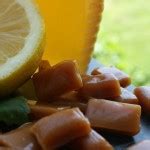 DIY Herbal Honey Throat Spray Recipe