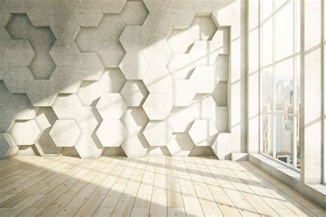 Patterns in Nature: Why we need them in the built environment | TerraMai