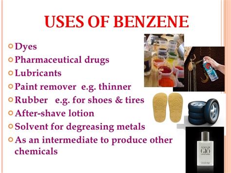 2L06 Group 5 Benzene (Version 3)