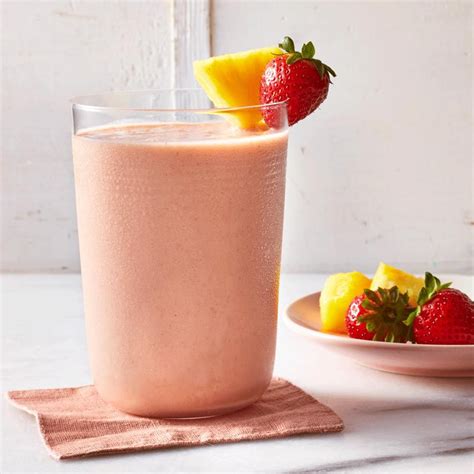 10 Weight Loss Smoothie Recipes That Work | Besto Blog