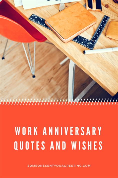 happydayquotesc: 25 Year Work Anniversary Funny Quotes