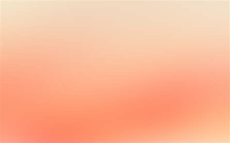 wallpaper for desktop, laptop | sh01-peach-fruit-gradation-blur