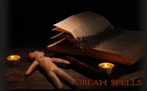 Obeah Spells | Obeah Love Spells | Obeah Protection Spells