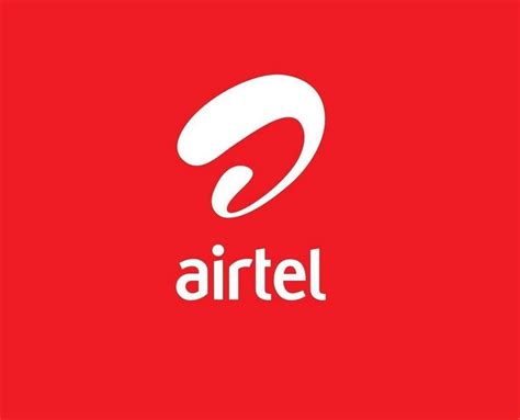 🔥 Free Download Airtel Introduces Prepaid Loan Service Aircredit The by @kristinp72 ...