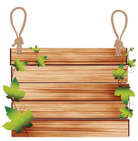 Wooden Frame PNG Image - PNG All | PNG All