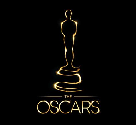 Award-Winning Apps and Desserts for Your Oscar Party | Clean Party ...