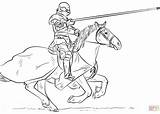 Archer Coloring Pages At GetDrawings  Free Download sketch template