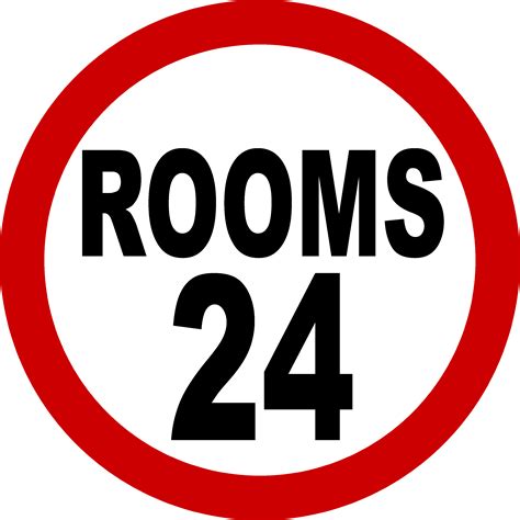 Rooms24 | Bournemouth | Rooms to Let