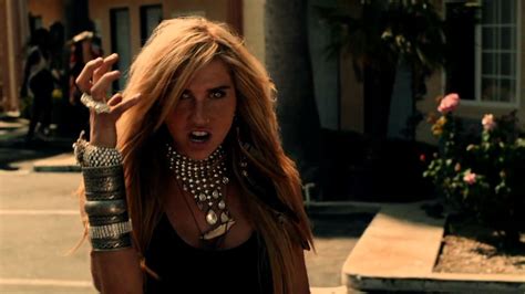 Ke$ha - Take It Off - Music Video - Ke$ha Image (21875981) - Fanpop