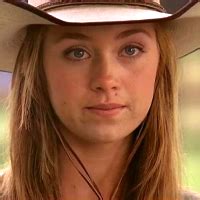 Amy Fleming s1e03 - Heartland Icon (37778832) - Fanpop