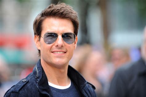 Free download Tom Cruise Charming Smile wallpaper Wallpaper HD Celebrities 4K [3000x1996] for ...
