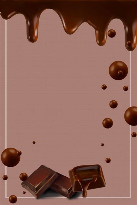 87 Wallpaper Hd Coklat - MyWeb