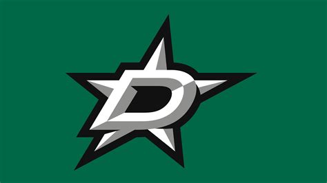 Dallas Stars Logo, symbol, meaning, history, PNG, brand