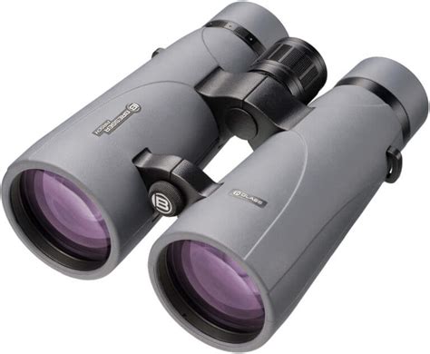 Types of Binoculars - Your Ultimate Guide | BINOCULARS GUIDES