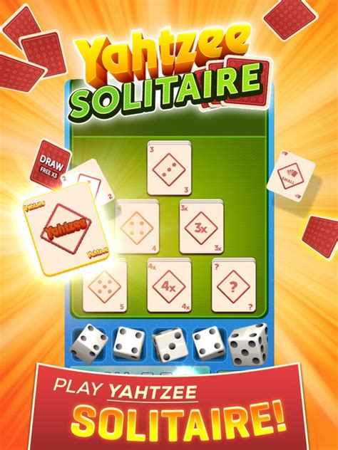 New YAHTZEE® With Buddies Tips, Cheats, Vidoes and Strategies | Gamers ...